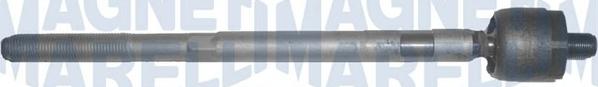Magneti Marelli 301191600840 - Centre Rod Assembly car-mod.net
