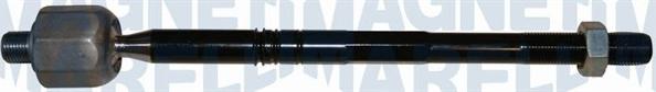 Magneti Marelli 301191601990 - Centre Rod Assembly car-mod.net
