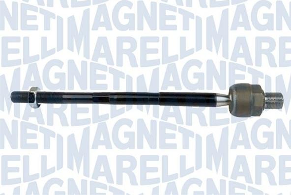 Magneti Marelli 301191601950 - Centre Rod Assembly car-mod.net