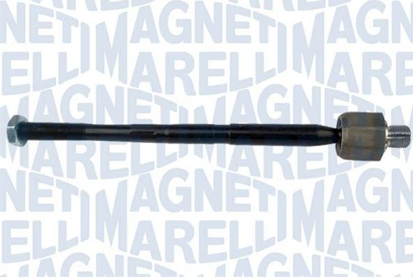 Magneti Marelli 301191601960 - Centre Rod Assembly car-mod.net