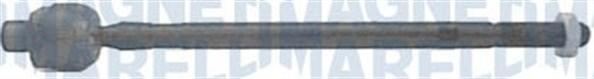 Magneti Marelli 301191601970 - Centre Rod Assembly car-mod.net