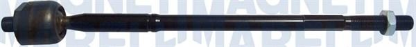 Magneti Marelli 301191601590 - Centre Rod Assembly car-mod.net