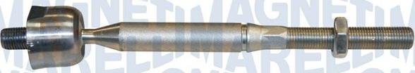 Magneti Marelli 301191601510 - Centre Rod Assembly car-mod.net