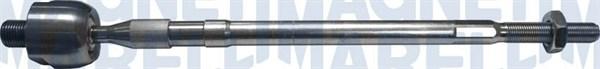 Magneti Marelli 301191601580 - Centre Rod Assembly car-mod.net