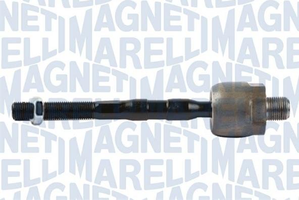 Magneti Marelli 301191601530 - Centre Rod Assembly car-mod.net