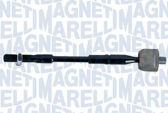 Magneti Marelli 301191601570 - Centre Rod Assembly car-mod.net