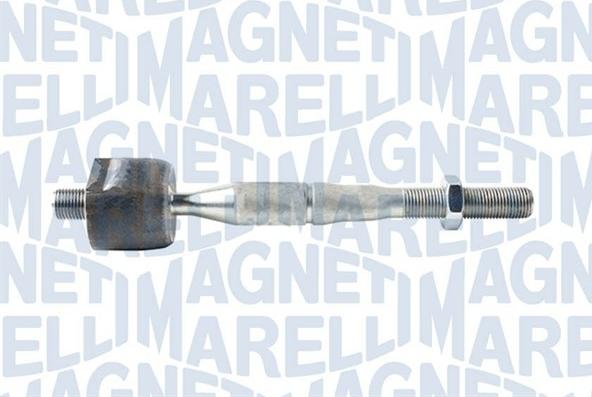 Magneti Marelli 301191601640 - Centre Rod Assembly car-mod.net
