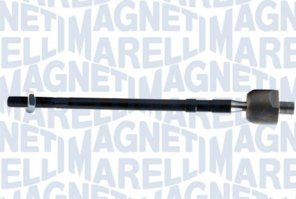 Magneti Marelli 301191601600 - Centre Rod Assembly car-mod.net