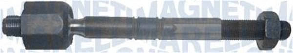 Magneti Marelli 301191601670 - Centre Rod Assembly car-mod.net