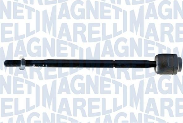 Magneti Marelli 301191601840 - Centre Rod Assembly car-mod.net