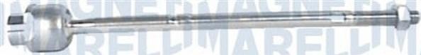 Magneti Marelli 301191601880 - Centre Rod Assembly car-mod.net