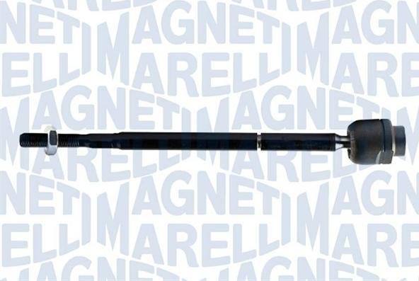 Magneti Marelli 301191601870 - Centre Rod Assembly car-mod.net