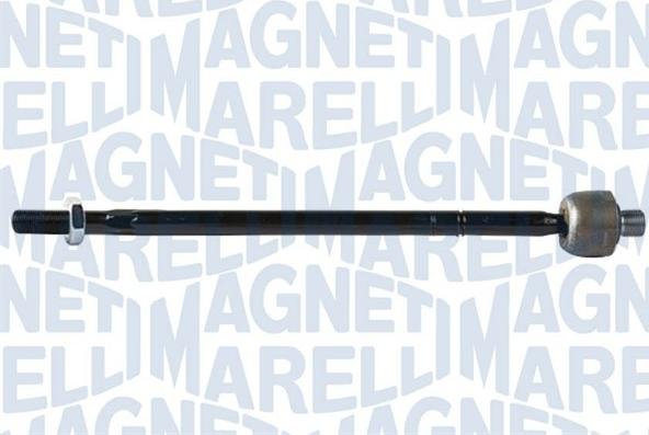 Magneti Marelli 301191601390 - Centre Rod Assembly car-mod.net