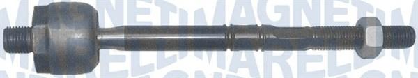 Magneti Marelli 301191601250 - Centre Rod Assembly car-mod.net