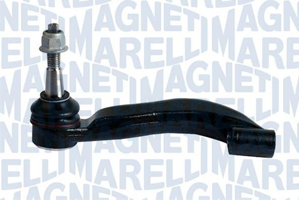 Magneti Marelli 301191603530 - Tie Rod End car-mod.net
