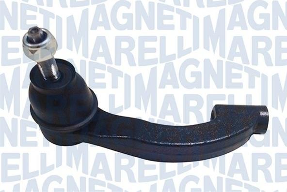 Magneti Marelli 301191603840 - Tie Rod End car-mod.net