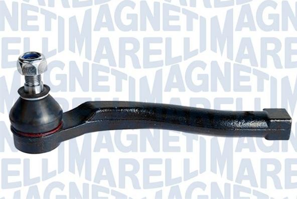 Magneti Marelli 301191603360 - Tie Rod End car-mod.net