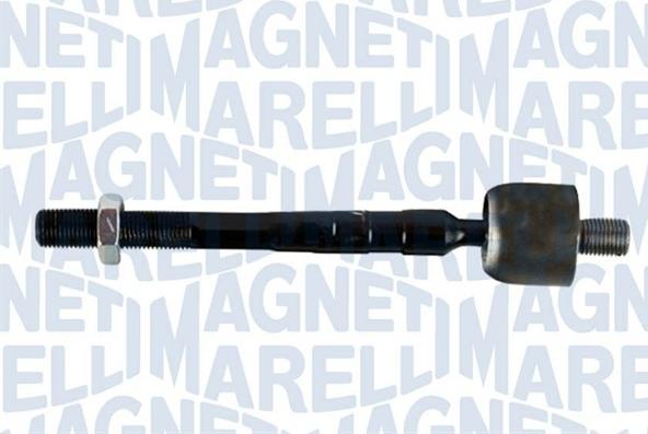 Magneti Marelli 301191602440 - Centre Rod Assembly car-mod.net