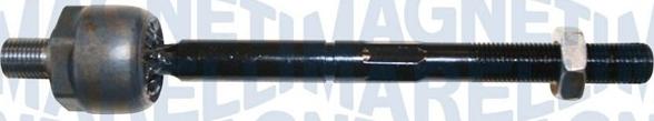 Magneti Marelli 301191602410 - Centre Rod Assembly car-mod.net