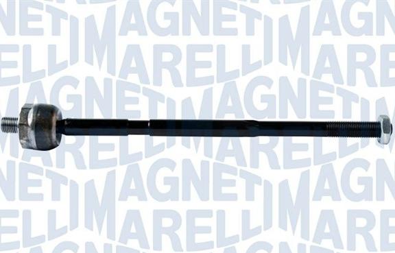Magneti Marelli 301191602470 - Centre Rod Assembly car-mod.net