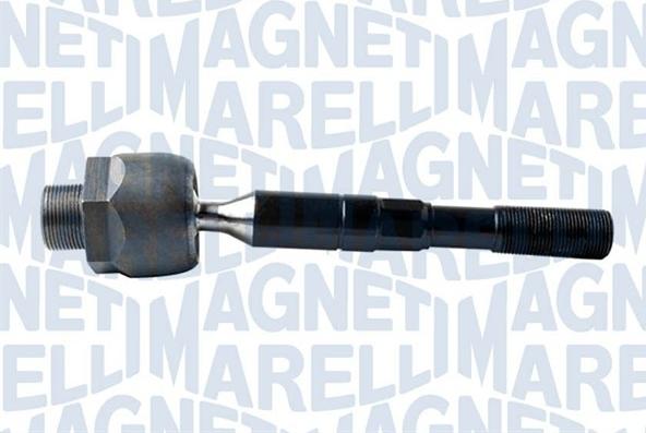 Magneti Marelli 301191602500 - Centre Rod Assembly car-mod.net