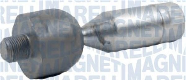 Magneti Marelli 301191602520 - Centre Rod Assembly car-mod.net