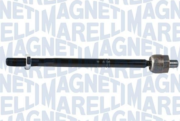Magneti Marelli 301191602690 - Centre Rod Assembly car-mod.net