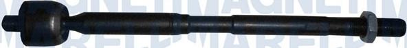 Magneti Marelli 301191602600 - Centre Rod Assembly car-mod.net