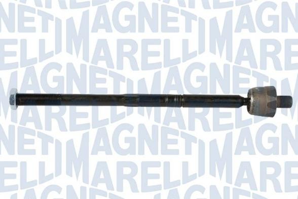 Magneti Marelli 301191602680 - Centre Rod Assembly car-mod.net