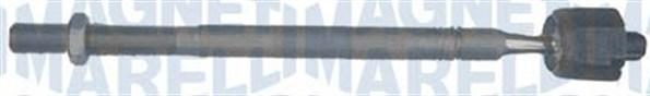 Magneti Marelli 301191602670 - Centre Rod Assembly car-mod.net