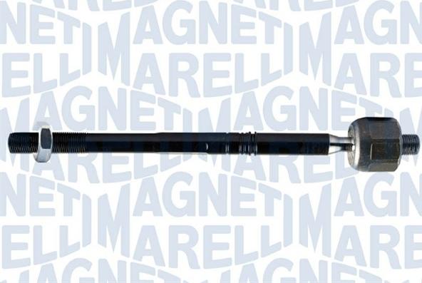 Magneti Marelli 301191602000 - Centre Rod Assembly car-mod.net