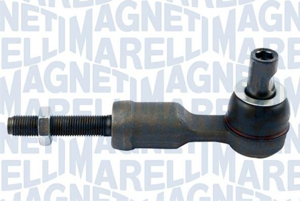 Magneti Marelli 301191602870 - Tie Rod End car-mod.net
