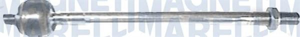 Magneti Marelli 301191602350 - Centre Rod Assembly car-mod.net