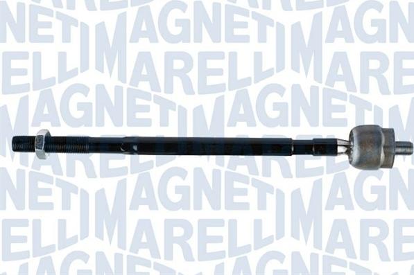 Magneti Marelli 301191602360 - Centre Rod Assembly car-mod.net