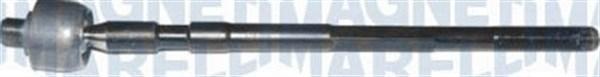 Magneti Marelli 301191602380 - Centre Rod Assembly car-mod.net