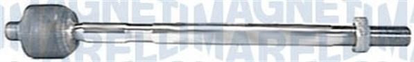 Magneti Marelli 301191602320 - Centre Rod Assembly car-mod.net