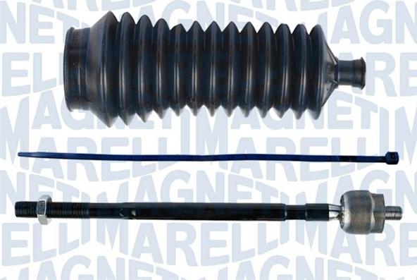 Magneti Marelli 301191602370 - Centre Rod Assembly car-mod.net