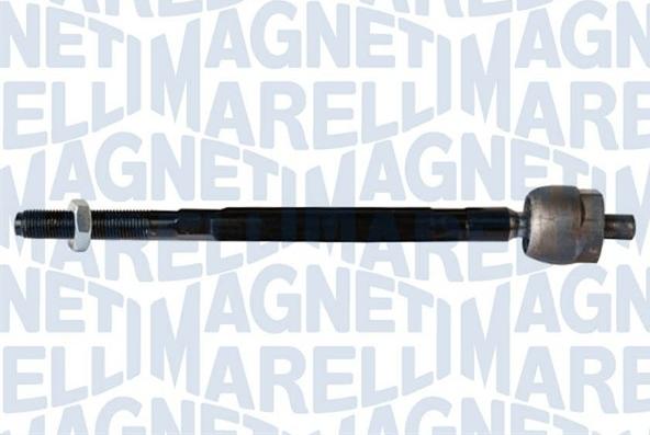 Magneti Marelli 301191602250 - Centre Rod Assembly car-mod.net