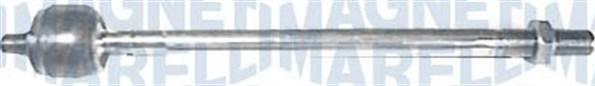 Magneti Marelli 301191602280 - Centre Rod Assembly car-mod.net