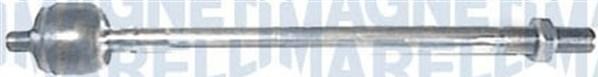 Magneti Marelli 301191602270 - Centre Rod Assembly car-mod.net