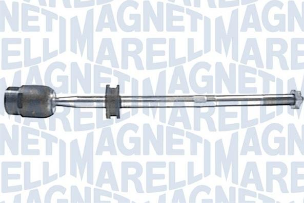 Magneti Marelli 301191602740 - Centre Rod Assembly car-mod.net