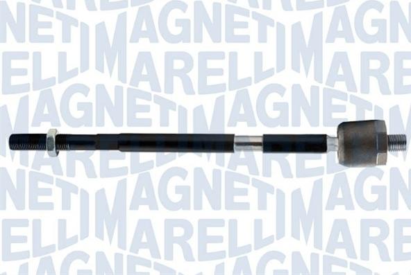 Magneti Marelli 301191602750 - Centre Rod Assembly car-mod.net
