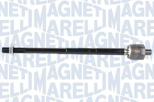 Magneti Marelli 301191602760 - Centre Rod Assembly car-mod.net
