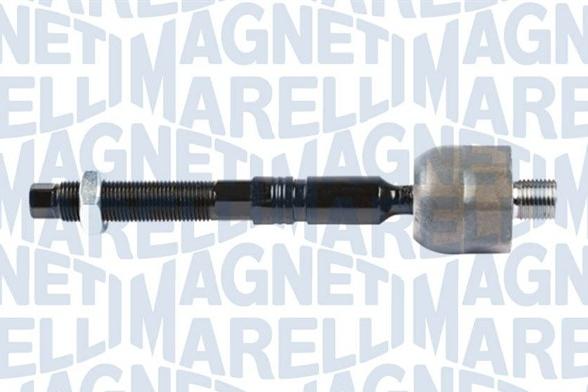 Magneti Marelli 301191602710 - Centre Rod Assembly car-mod.net