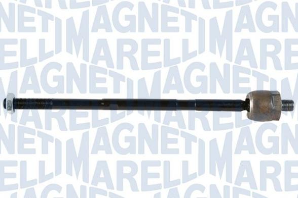 Magneti Marelli 301191602730 - Centre Rod Assembly car-mod.net