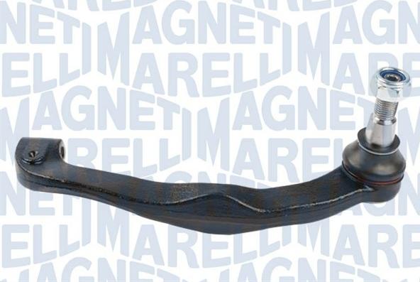 Magneti Marelli 301191607040 - Tie Rod End car-mod.net