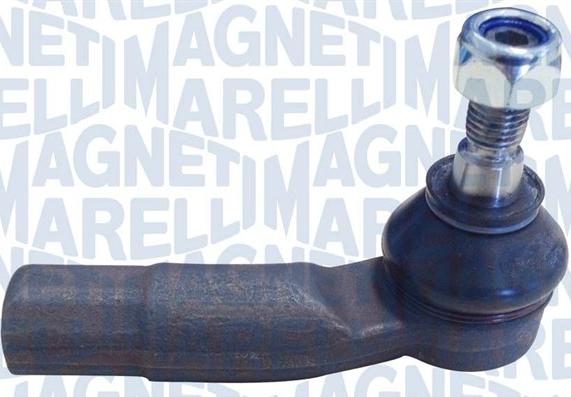 Magneti Marelli 301191607000 - Tie Rod End car-mod.net