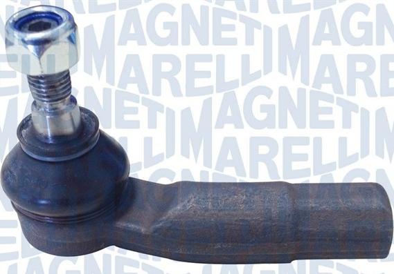 Magneti Marelli 301191607010 - Tie Rod End car-mod.net