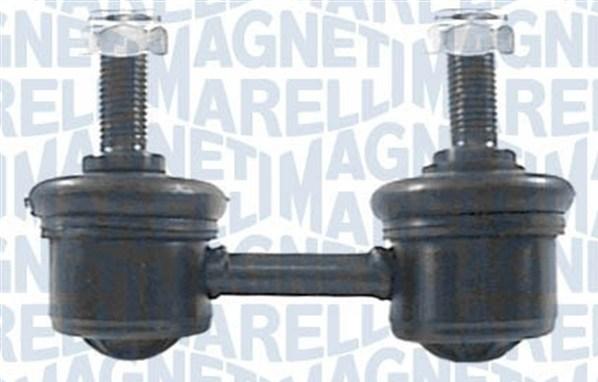 Magneti Marelli 301191624140 - Repair Kit, stabilizer suspension car-mod.net