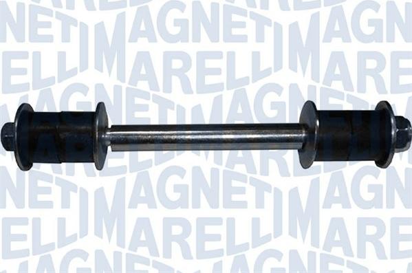 Magneti Marelli 301191624130 - Repair Kit, stabilizer suspension car-mod.net